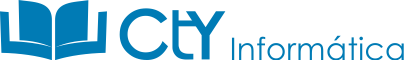 CTY Informática
